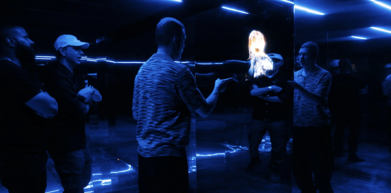 Screenshot-2025-06-10-at-2